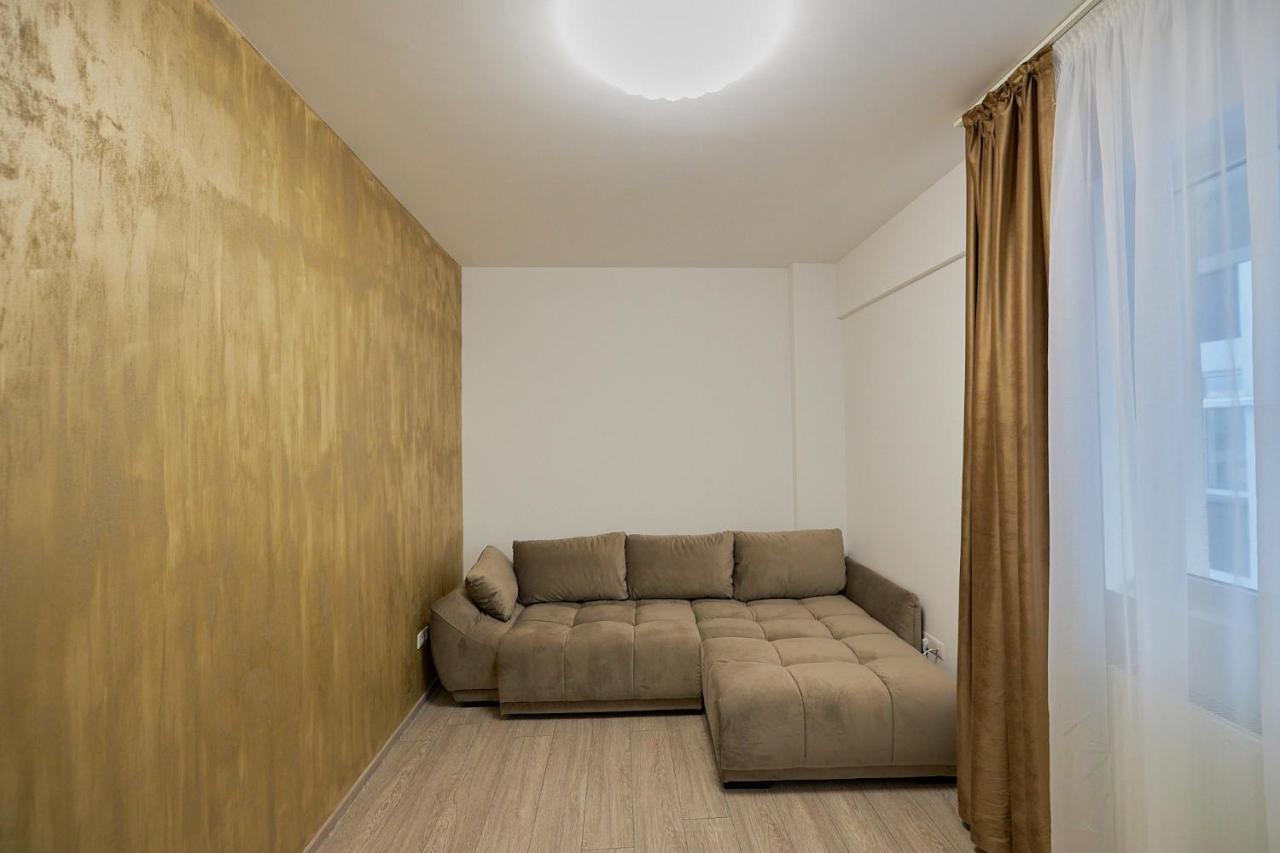 Cozycollection Apartments At Q Residence #6 Jassy Zewnętrze zdjęcie
